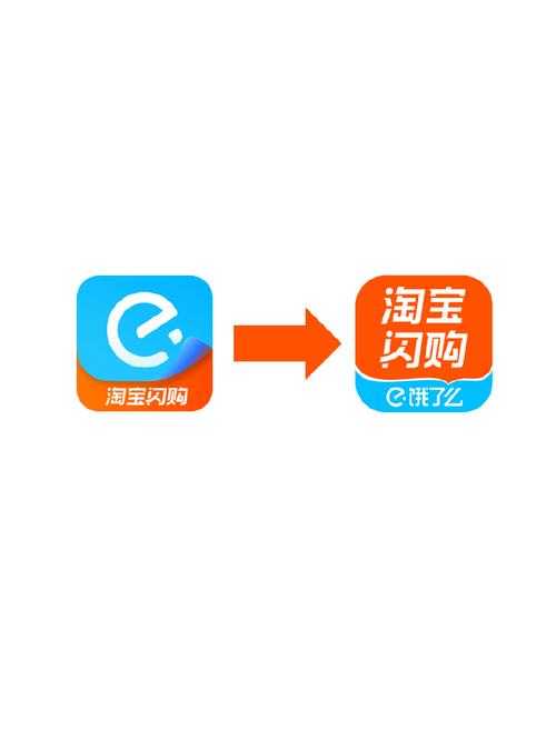 淘宝闪购是那个外卖平台