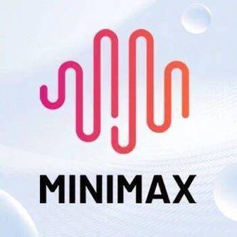 稀宇科技扣款是干嘛的