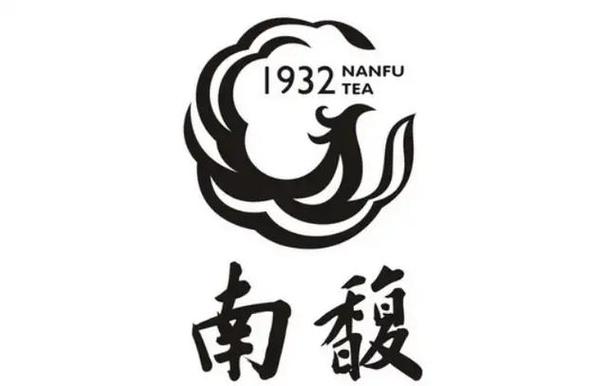 凤凰单丛小说