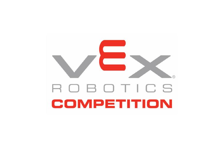 vex机器人