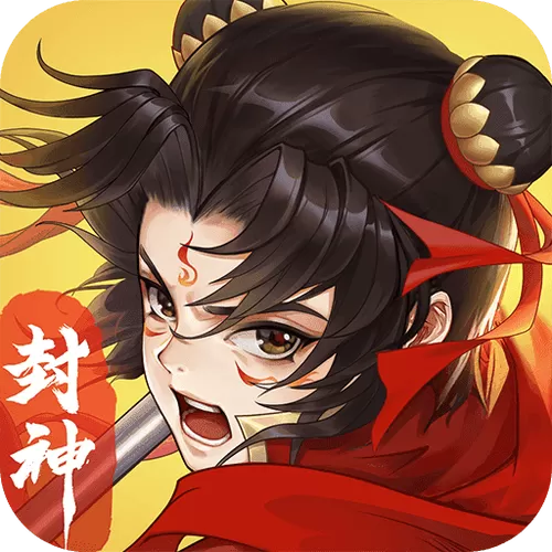 仙弈传说开局攻略