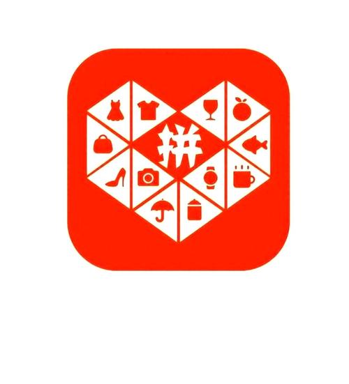 鑫多多公众号