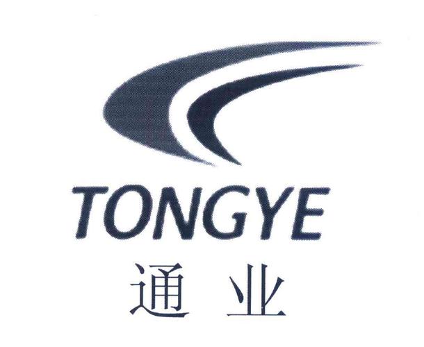 300960通业科技股吧