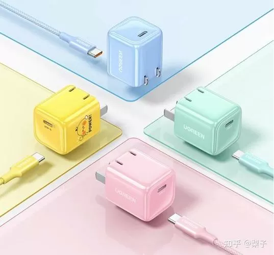苹果建议买绿联还是品胜