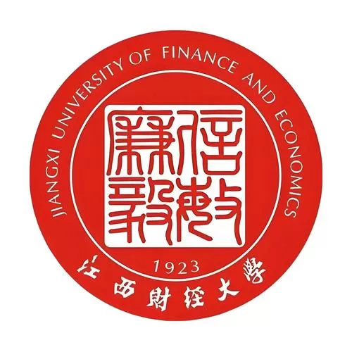 江西财经大学缴费平台