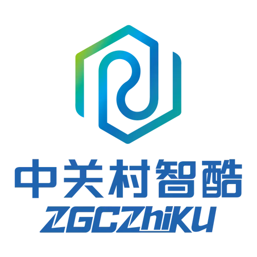 中关村手机高级筛选