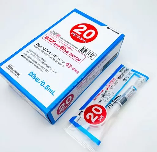 dpp4类药物有哪些