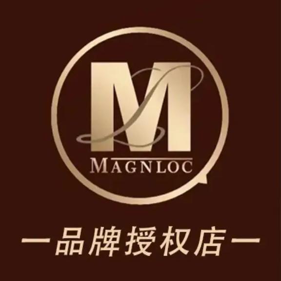 再战宁宁周梦龙