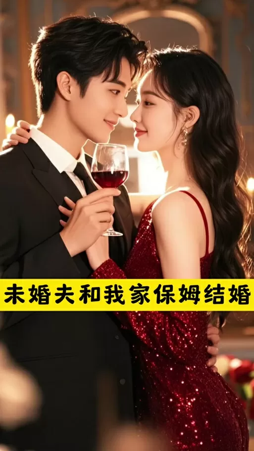 柳娇娇老马小说免费全文阅读