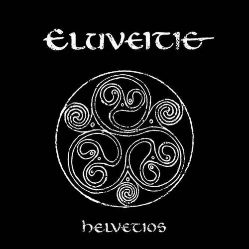 Eluveitie