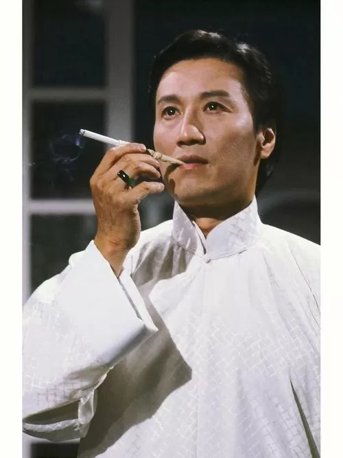 千王之王1980版