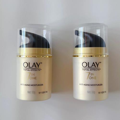 only玉兰油官网