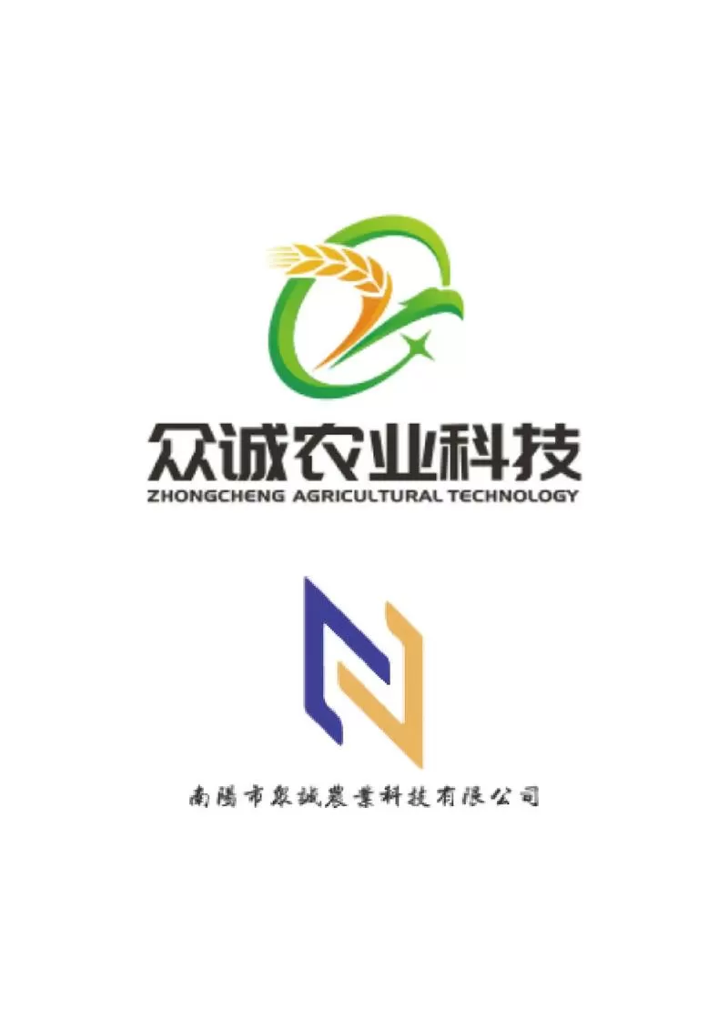 山东沃千里农业科技有限公司