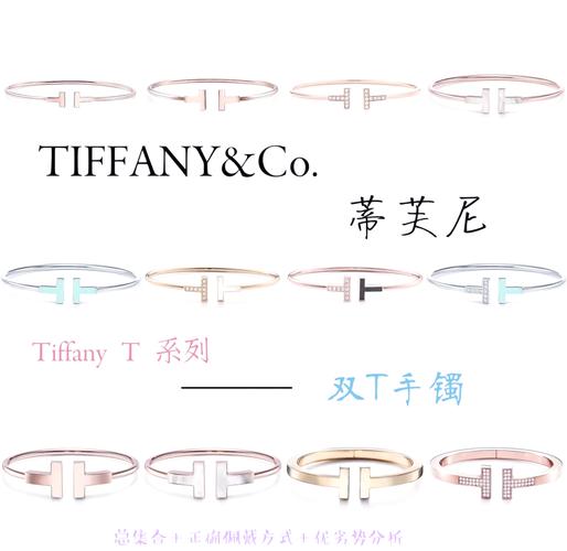 t足银属于什么档次