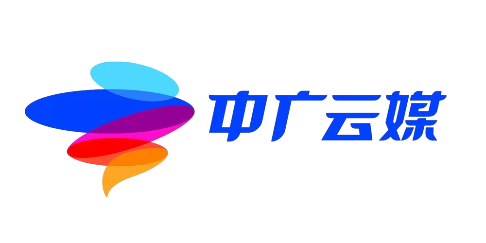 云媒股份