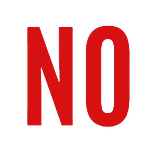 no enclosing instance of type