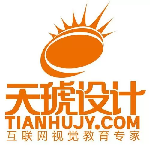 直播之最强天师
