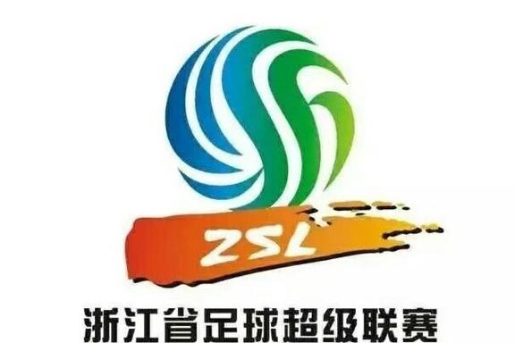 2024年浙江