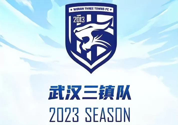 于晨武汉三镇