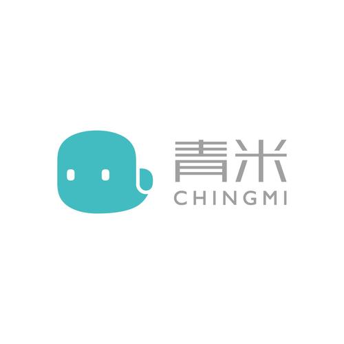 青米是哪种米