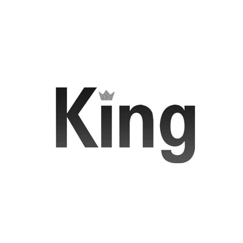 king破解软件