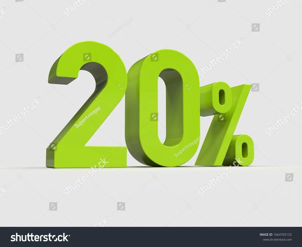 20分以内合成