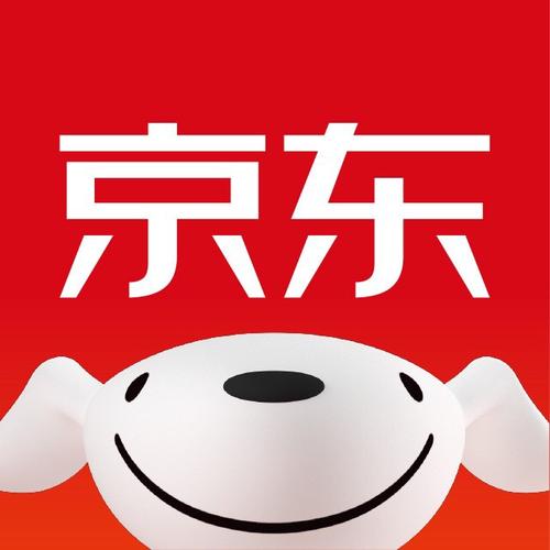 京东售后客服