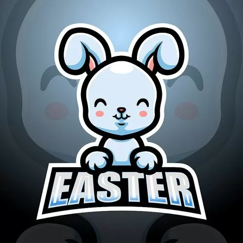 关于兔子的闯关游戏