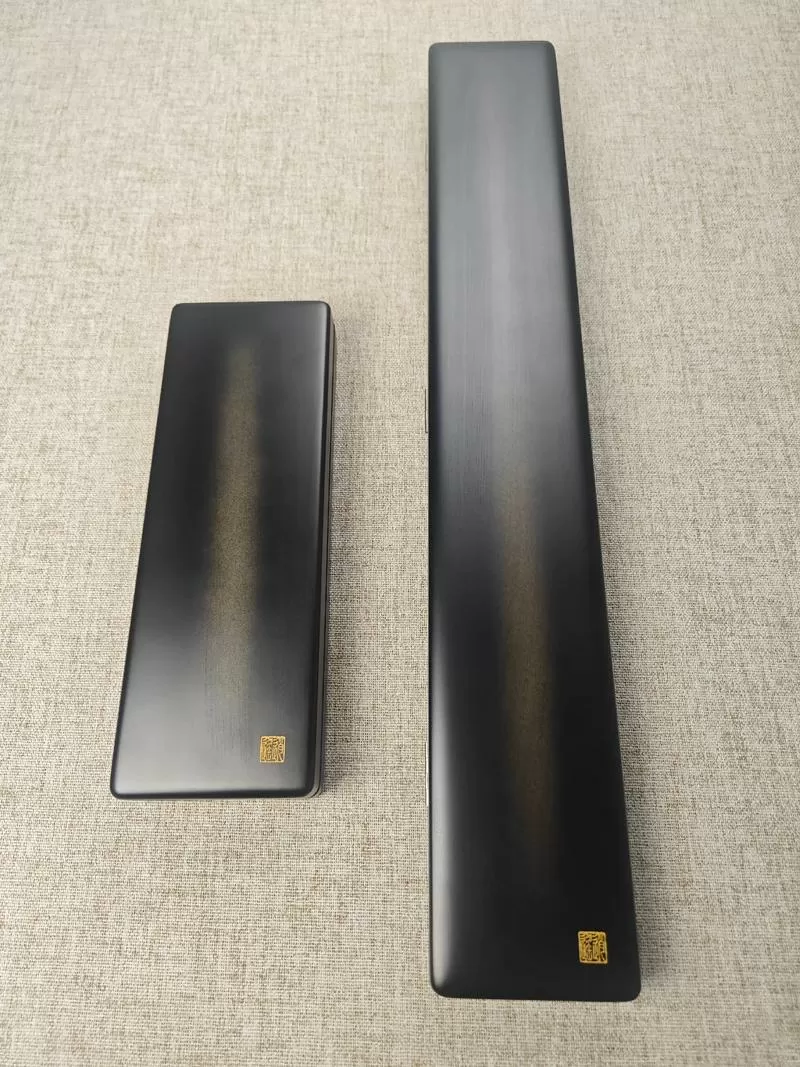 子线盒挂子线图解视频