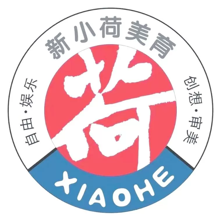 小荷作文培训班怎么样