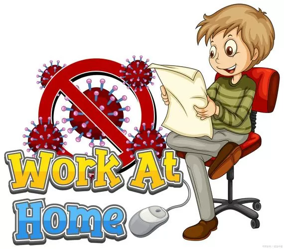 what do you do at work?