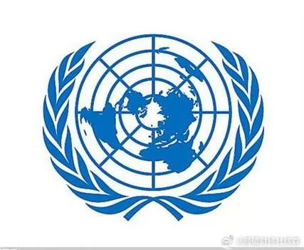 什么是国体?