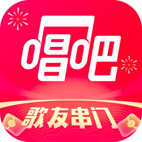 唱吧登录网页手机版