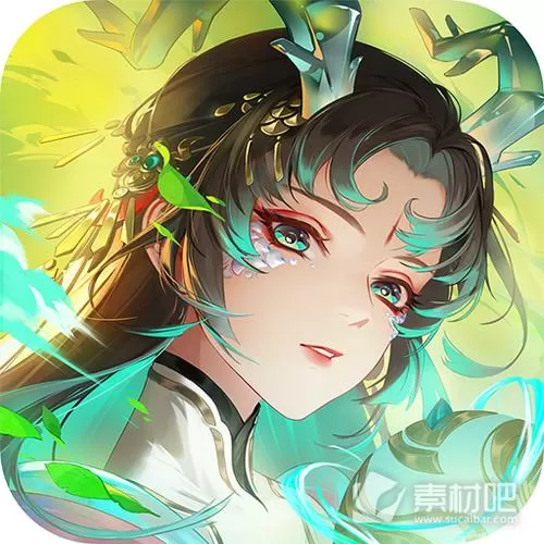 闪烁之光公益服
