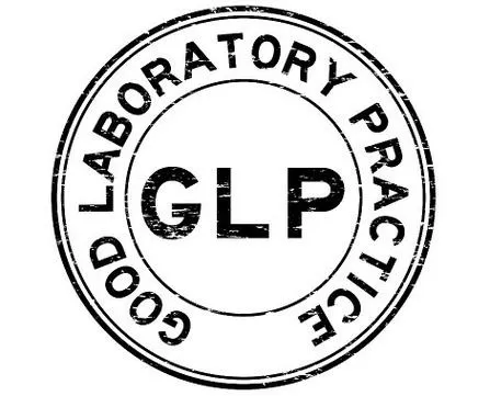 glp1和dpp4能否联用