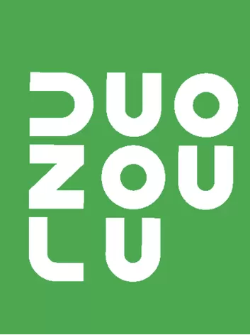 多走路官方旗舰店