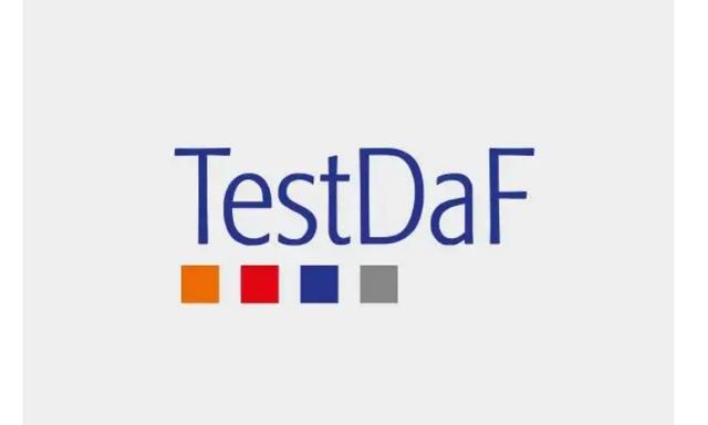 testdrive
