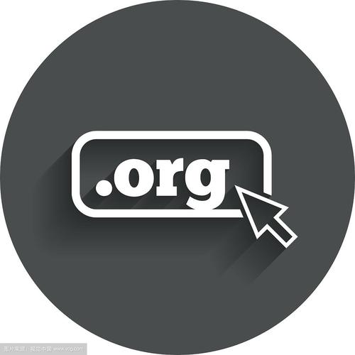 org是什么文件