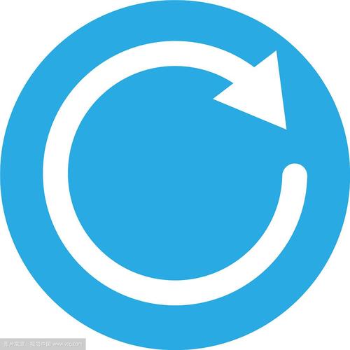 update一次修改多条数据