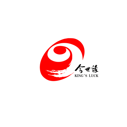 李世民与李信血缘关系