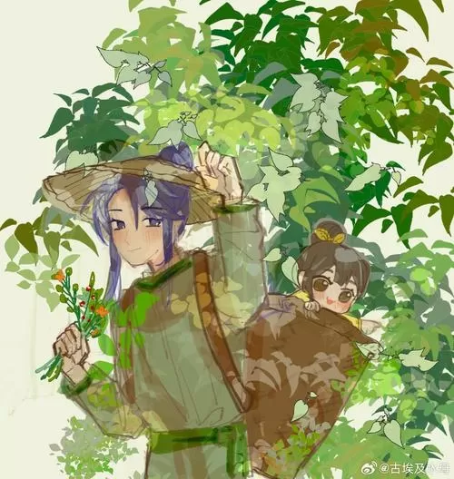 赘婿兵王叶秋林清雅