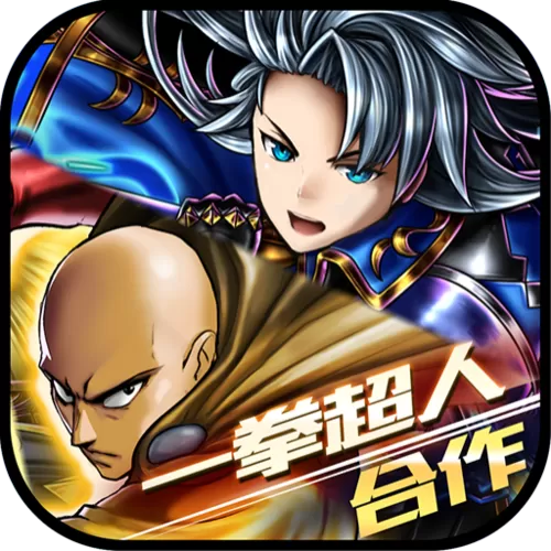 神魔召唤gswiki