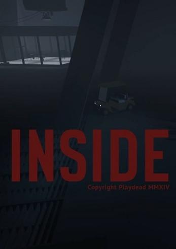 inside是地狱边境2吗