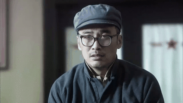 风筝郑耀先经典台词