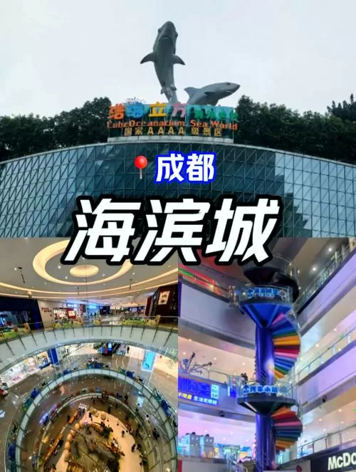 双流最好的地段在哪里