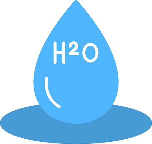 氢氧化钠固体与水反应