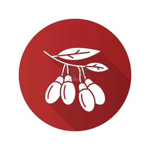 广东枸杞叶