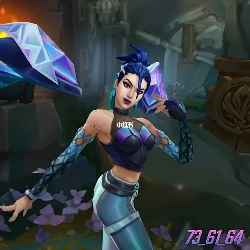 kda2.0是什么水平