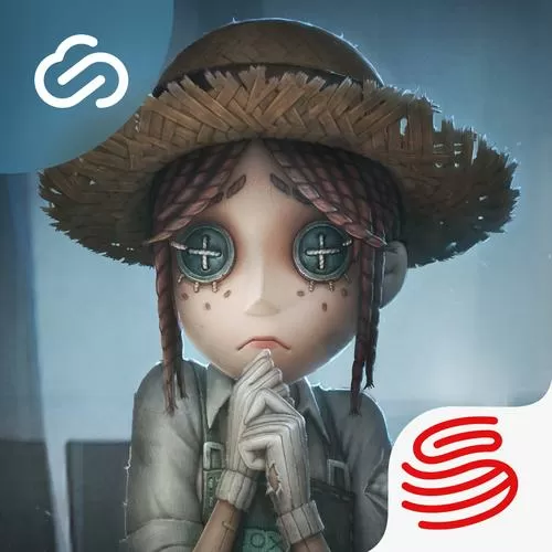 云第五人格下载安装最新版