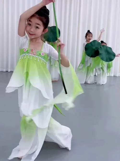 恋舞olvivo版本怎么解绑